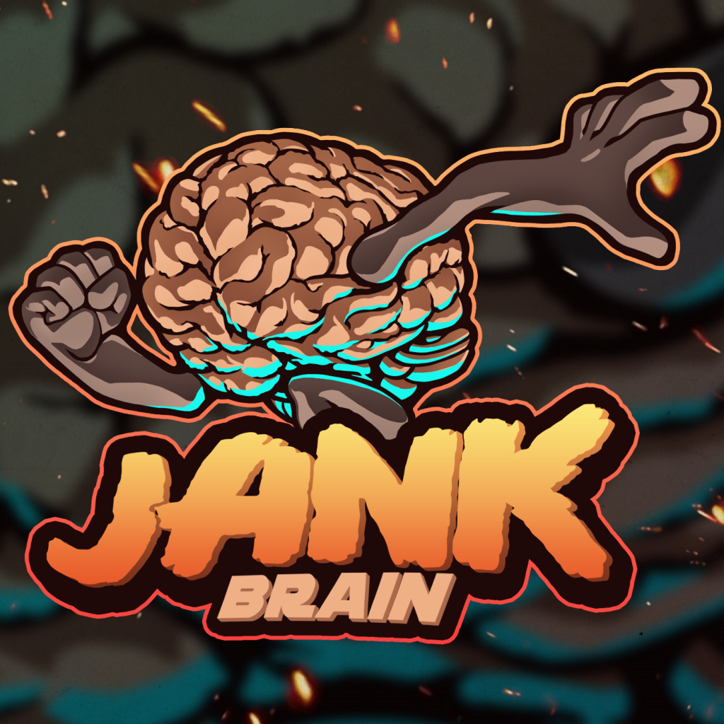 JankBrain