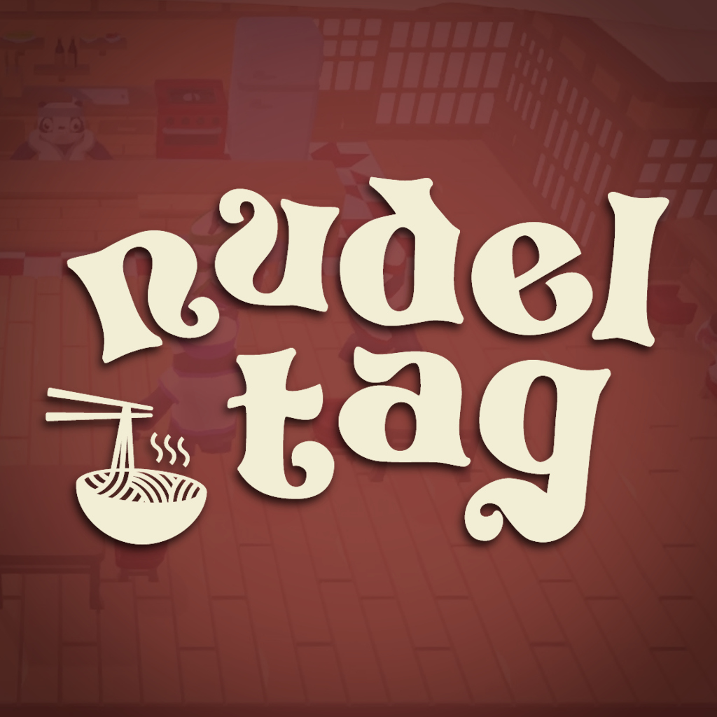 Nudel Tag-G1游戏社区