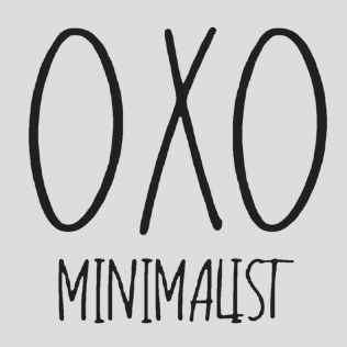 0x0 极简主义-游戏公社