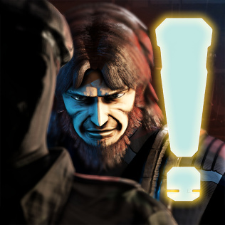 百家争鸣:红星的崛起-游戏公社