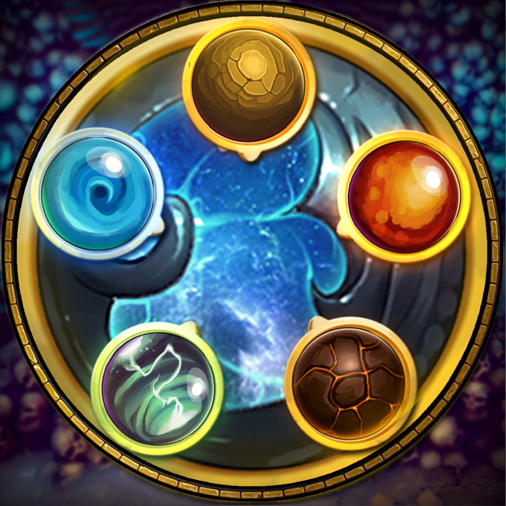 Azuran Tales: TRIALS