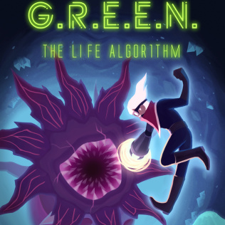 生命算法-游戏公社