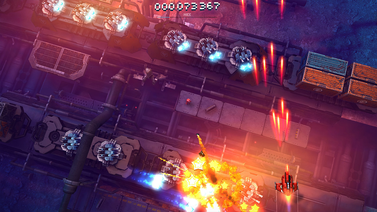 sky force reloaded cheats ps4