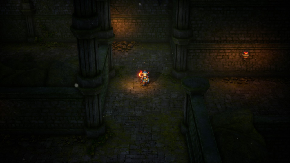 图片[5]-勇者斗恶龙1&2 HD-2D 重制版|官方中文|本体+1.0.1升补+6DLC|NSZ|-NS游戏网