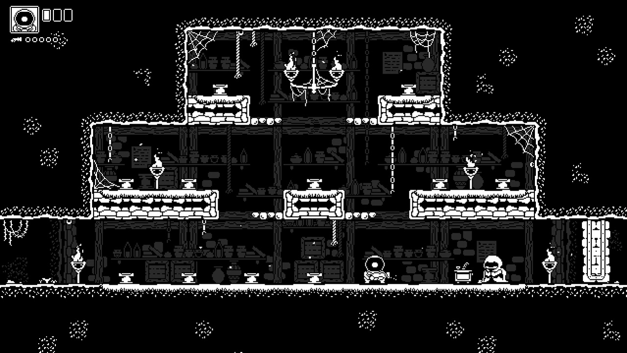 Astronite