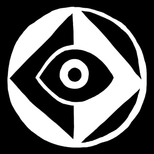 变形记-游戏公社