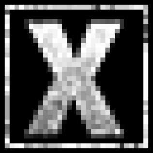 实验：逃出房间-游戏公社