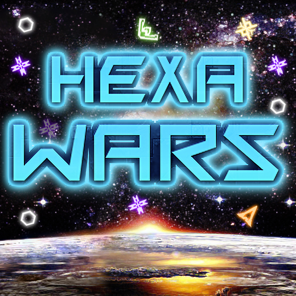 HexaWars