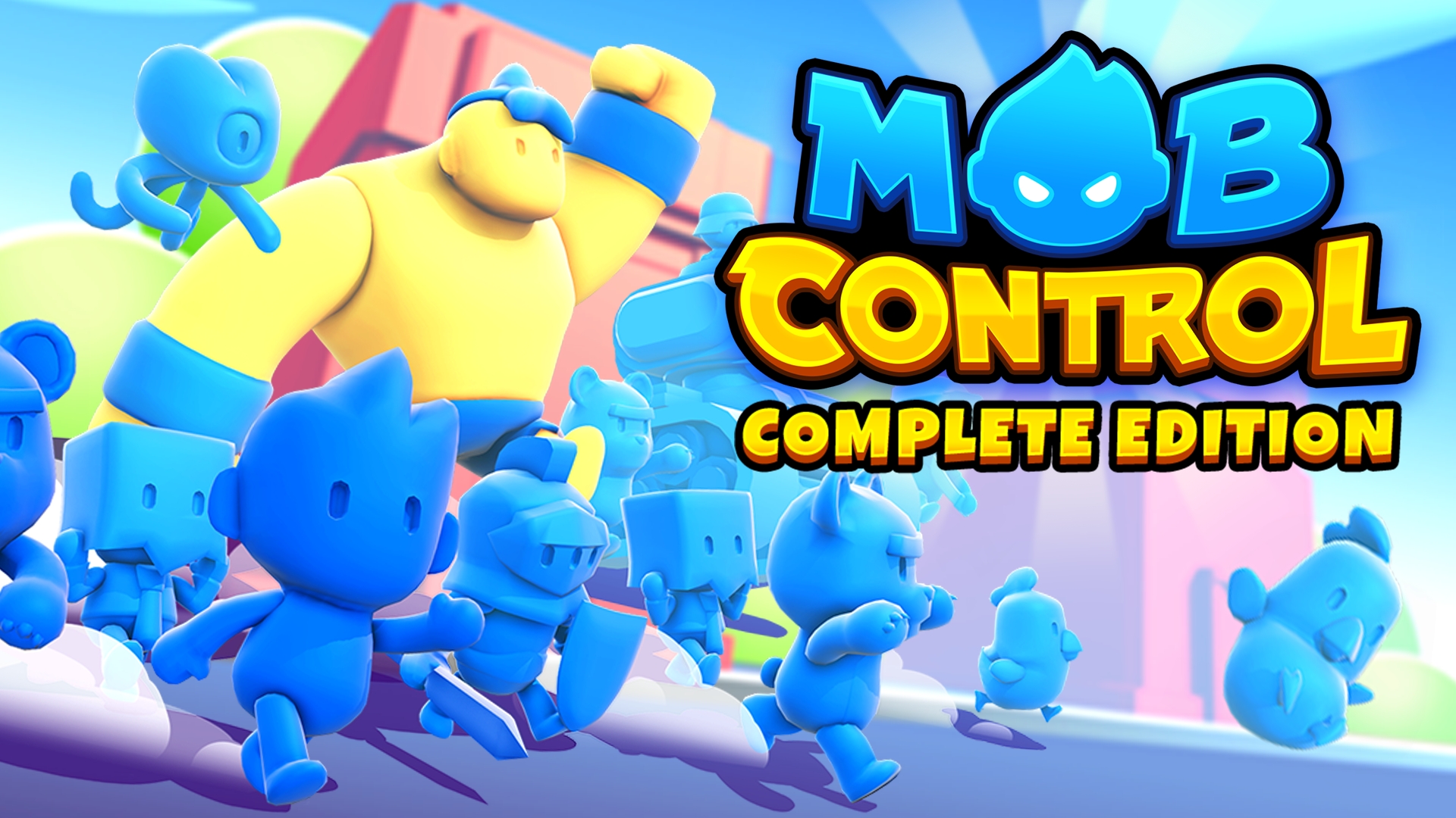 mob-control-complete-edition-bundle-nintendo-switch-nintendo