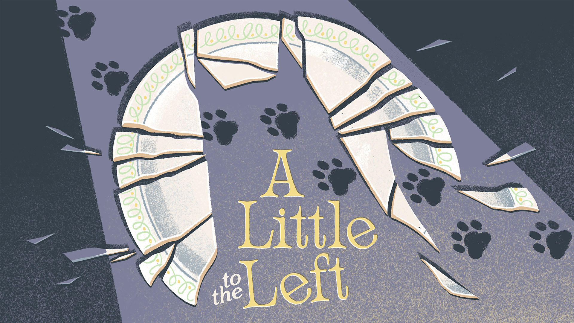 a little to the left download