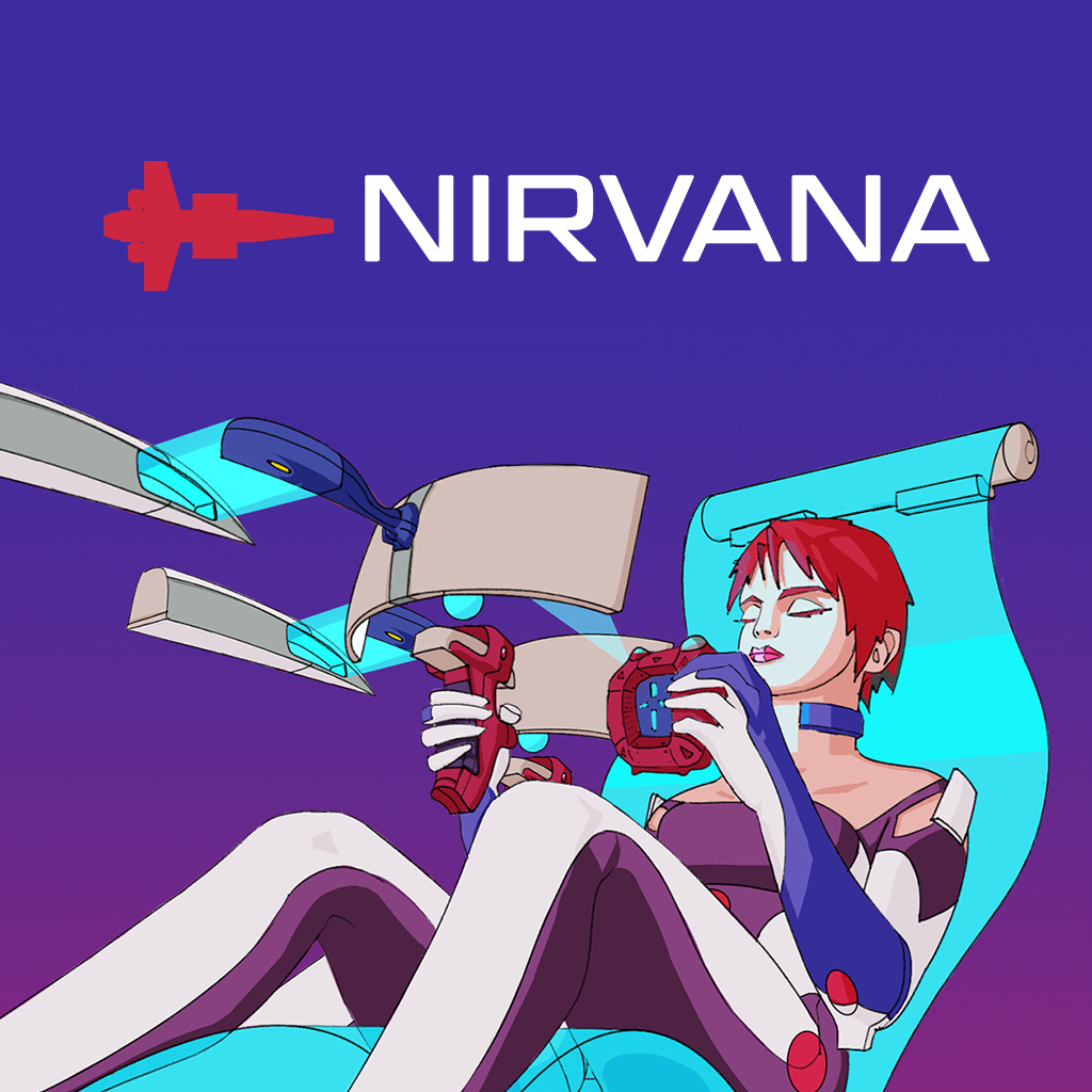 Nirvana