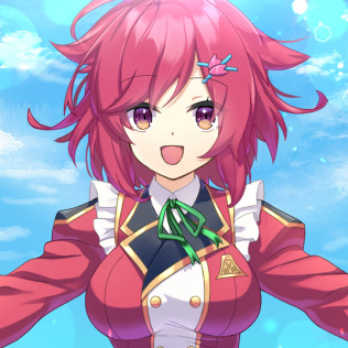 Harakiri! Geisha Girls-游戏公社