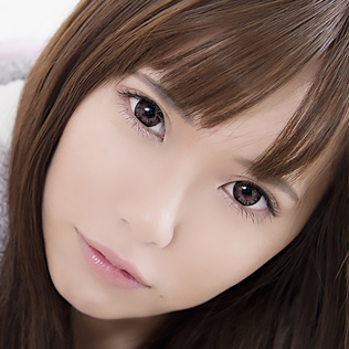 纯电爱:山内萌-游戏公社