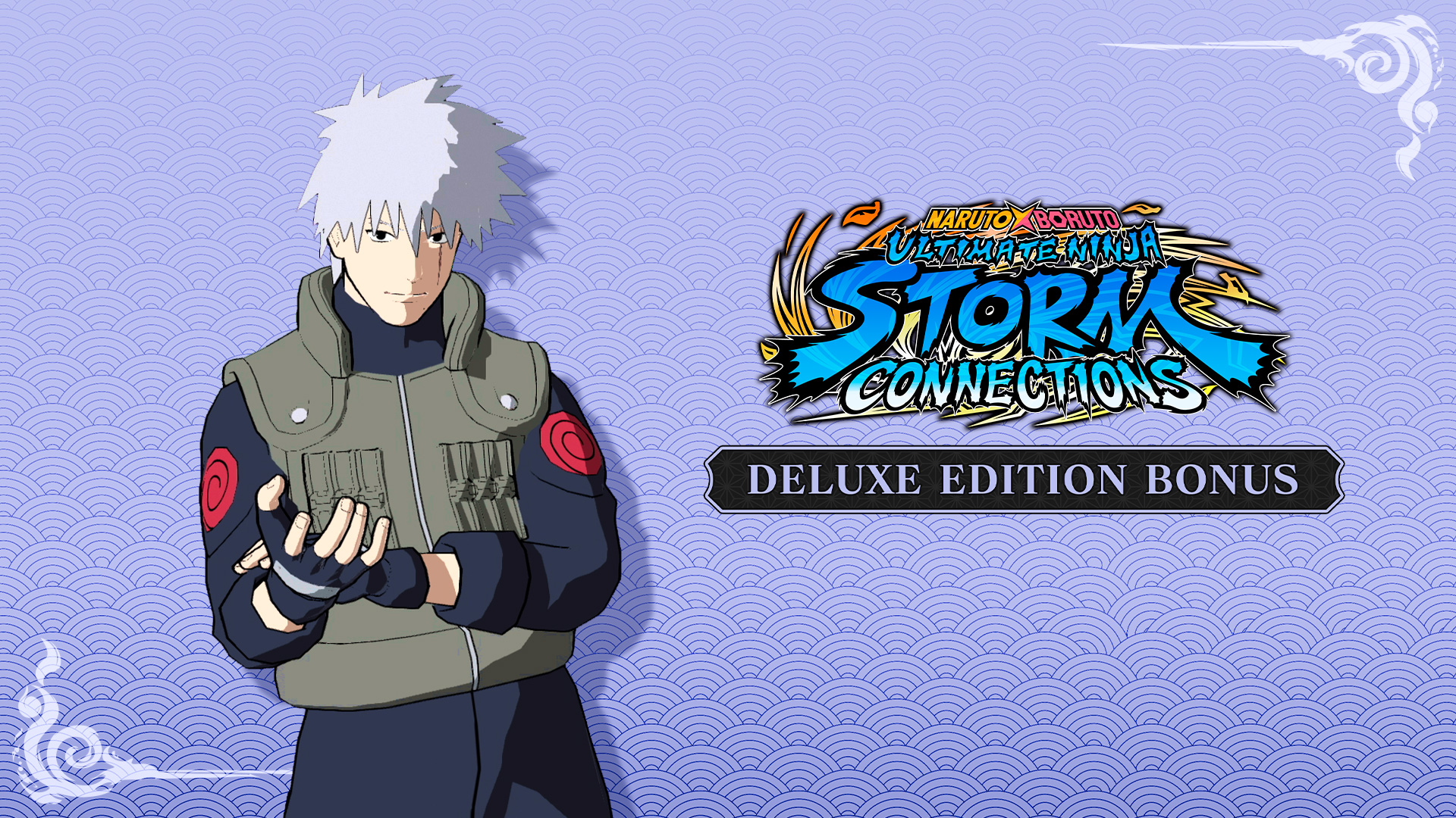 Naruto x Boruto Ultimate Ninja Storm Connections review: Loose ties