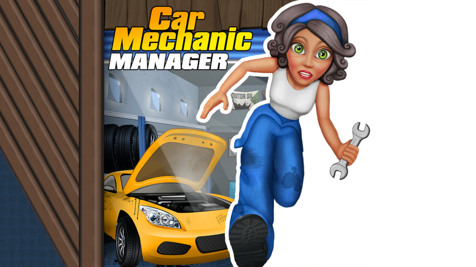 Car mechanic manager 2023. Car Mechanic Manager cars. HS Беспечный механик. Механик из игры Мелмакс. Car Mechanic Manager " Cat-a-Cat - хорошие игры на все време.