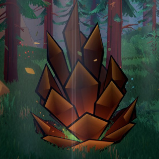 宁静远足-游戏公社