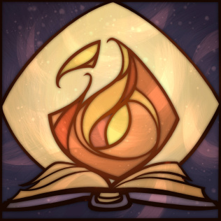 马赛克历代纪 豪华版-游戏公社