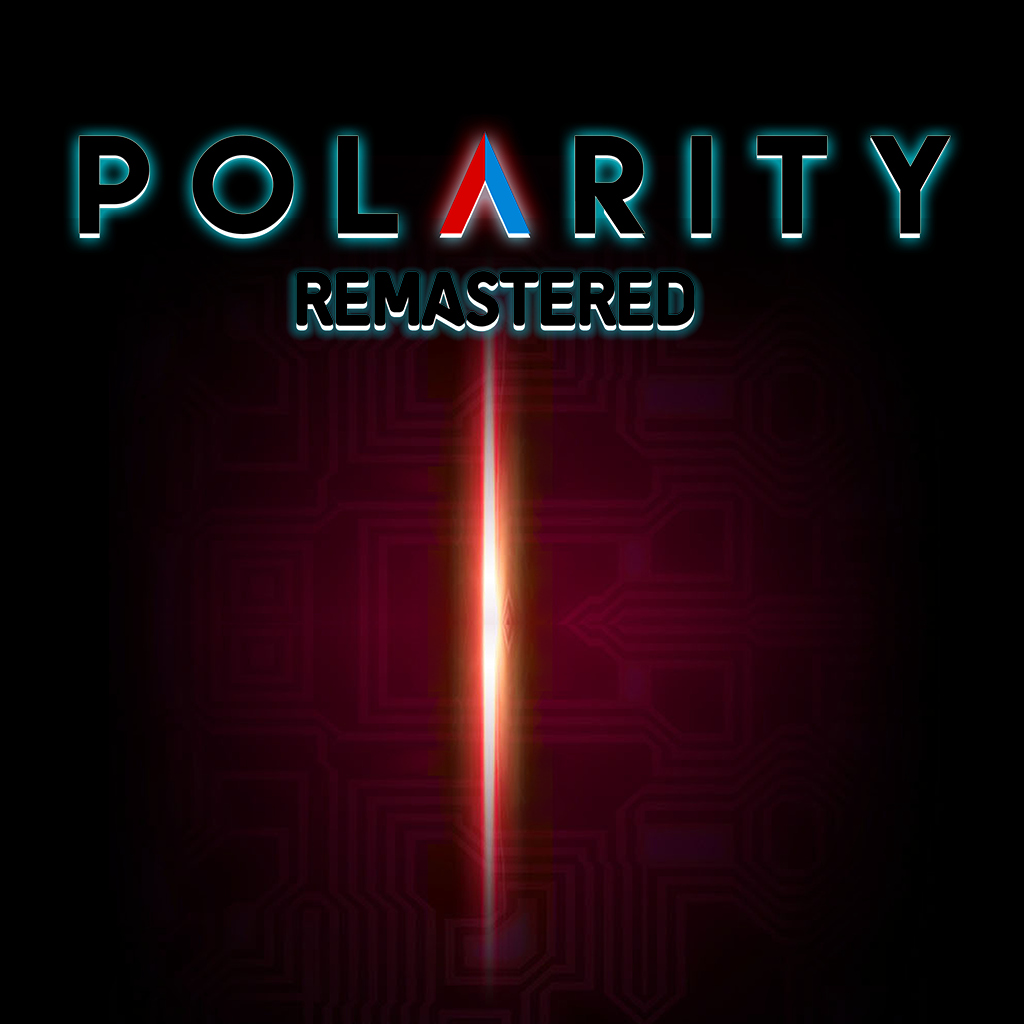 Polarity Remastered