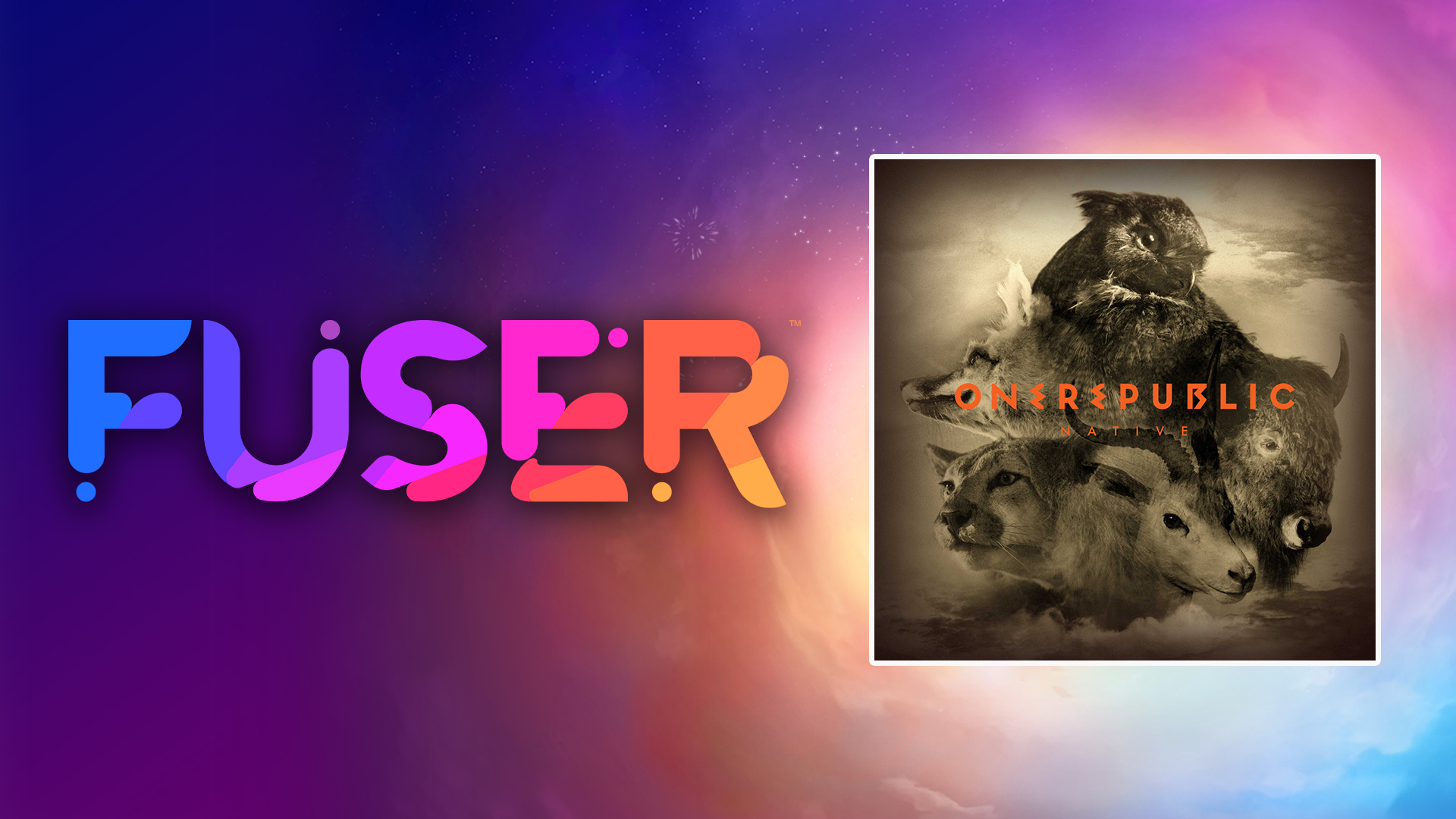 Backstage Pass Product 6