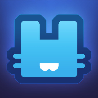 莫妮卡和兔子卫队-游戏公社