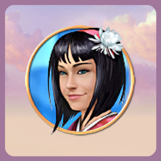 四季女神2-游戏公社