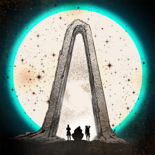 新无主之地传说-游戏公社