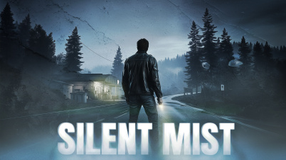 Silent Mist