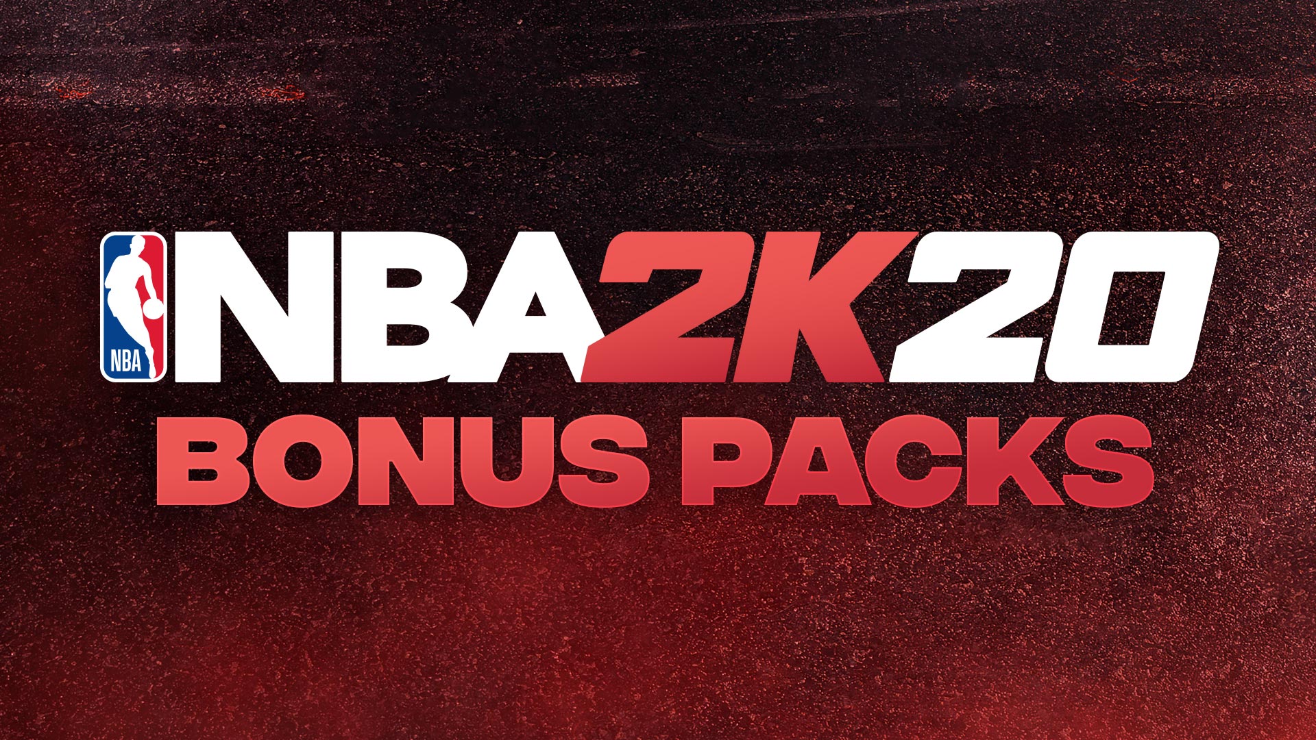 nba 2k20 digital switch