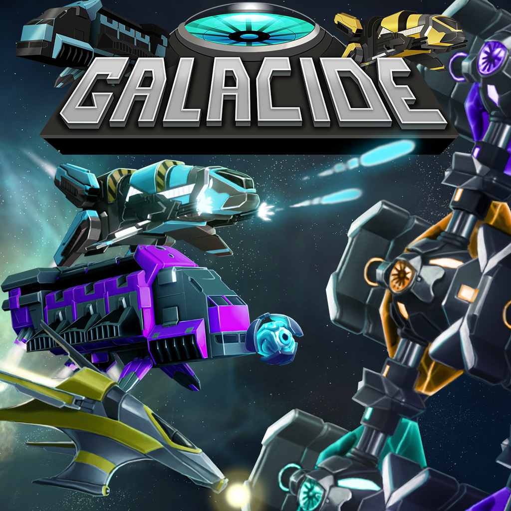 Galacide