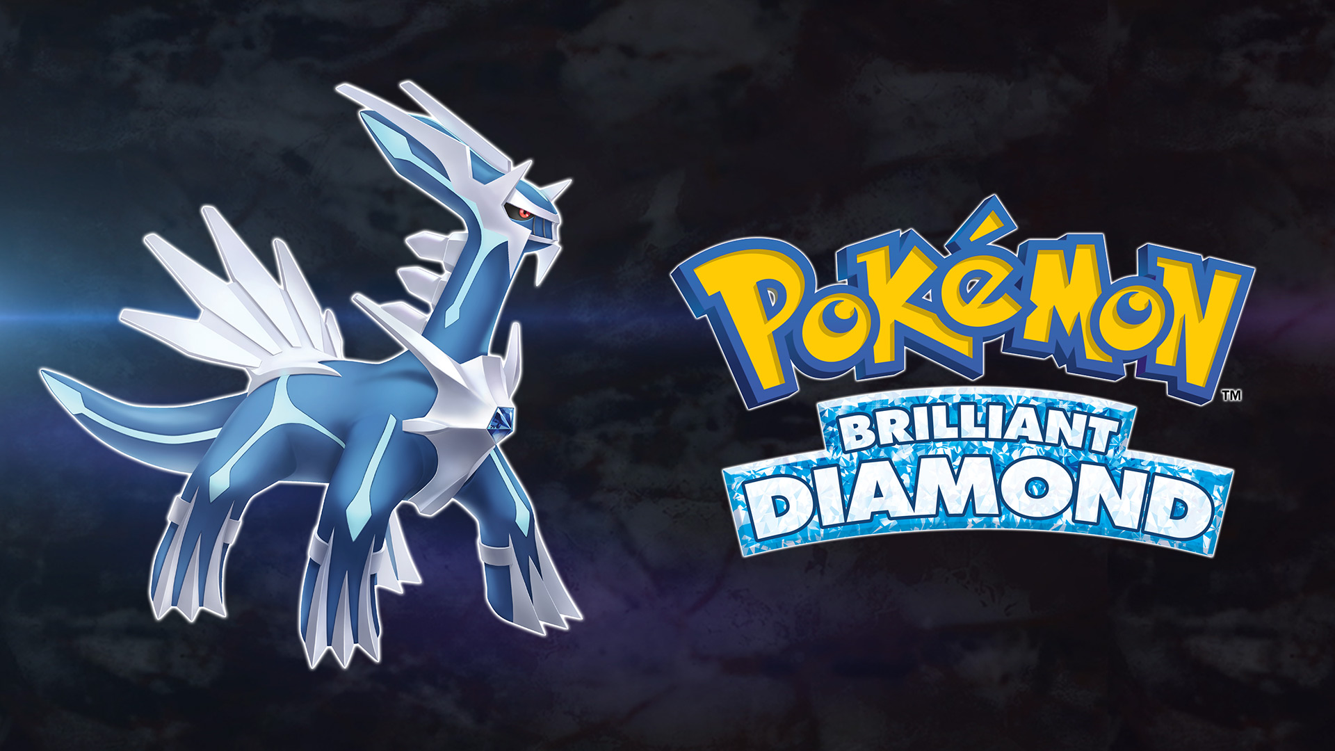 Pokemon Brilliant Diamond How To Access Underground at Stefanie Emerson blog