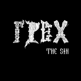 原罪游戏-游戏公社