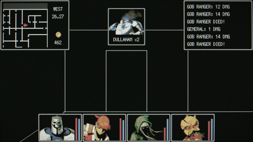 Temporarily Disable Parental Time Limit On Nintendo Switch