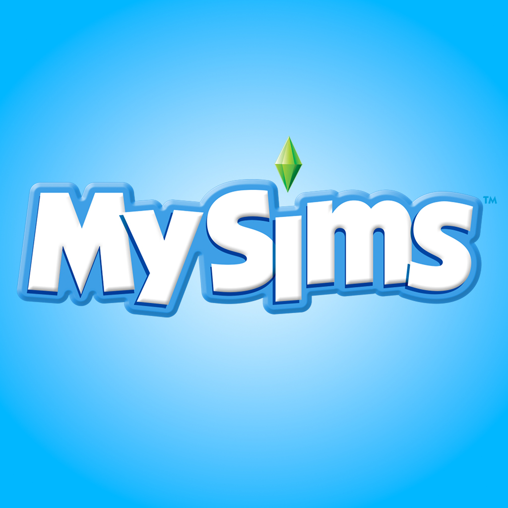MySims™: Cozy Bundle