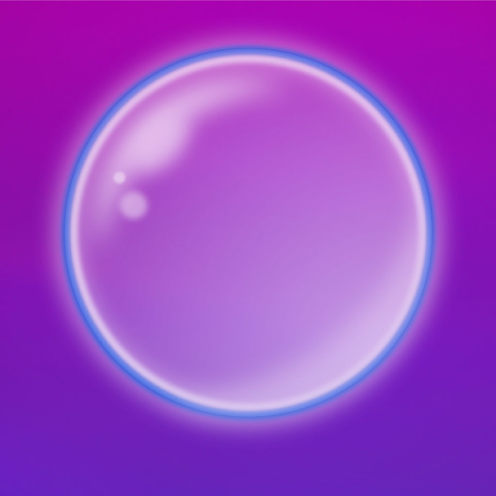 Bubbelsche Deluxe