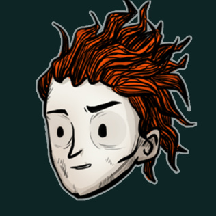 荒野军团-游戏公社