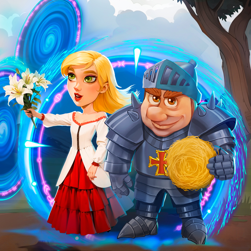 New Yankee: Through the History Mirror Collector's Edition