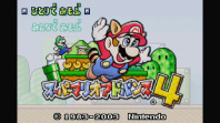 ポケモンピンボール ルビー サファイア Wii U 任天堂