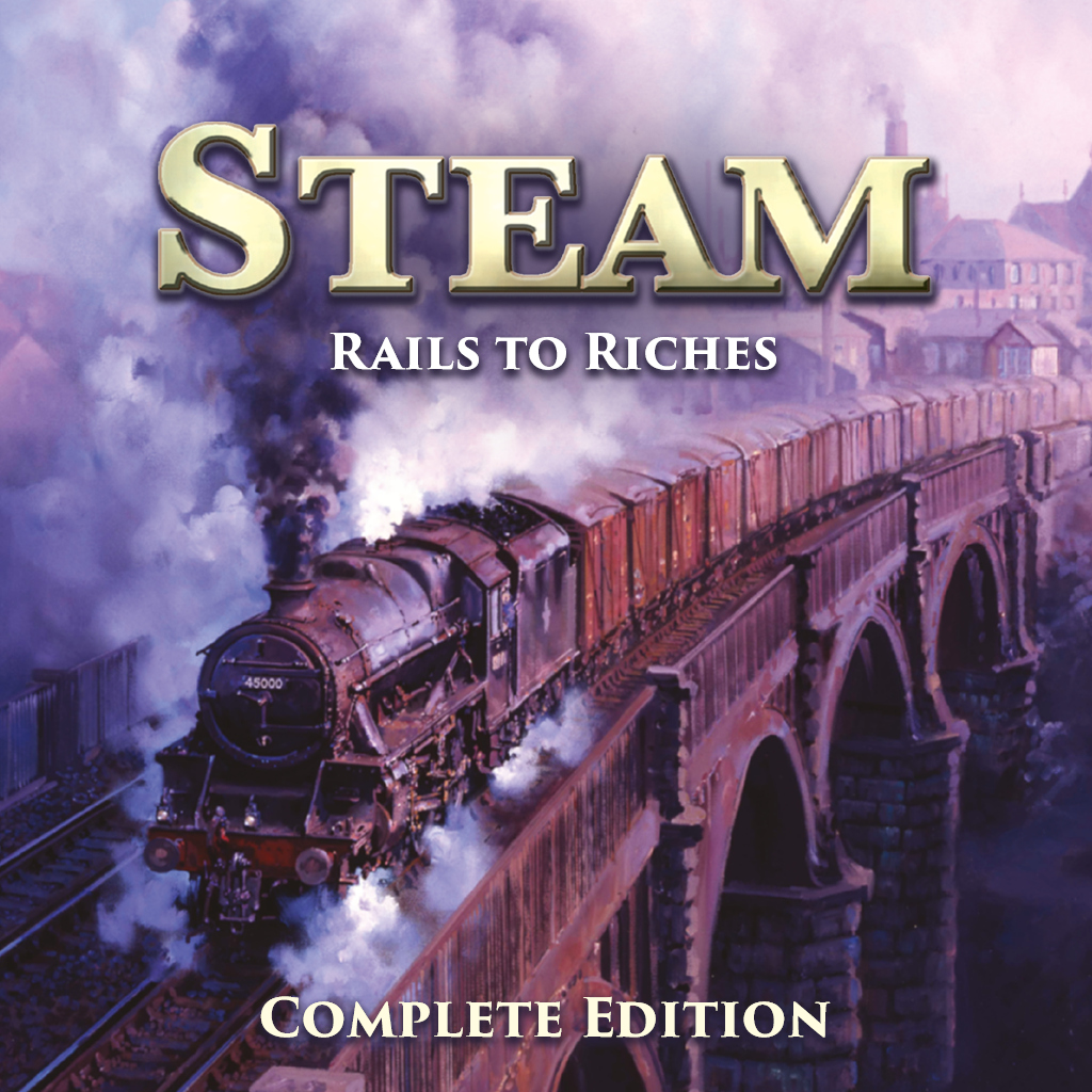 Steam price history фото 56