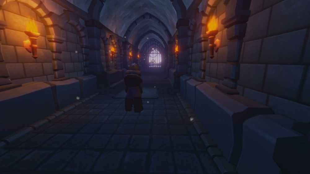 图片[5]-我们曾在这里 We Were Here|官方中文|NSZ|-NS游戏网