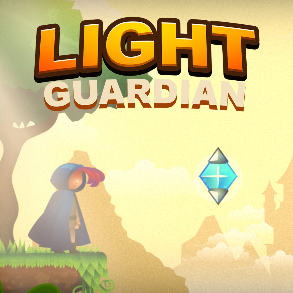 Light Guardian