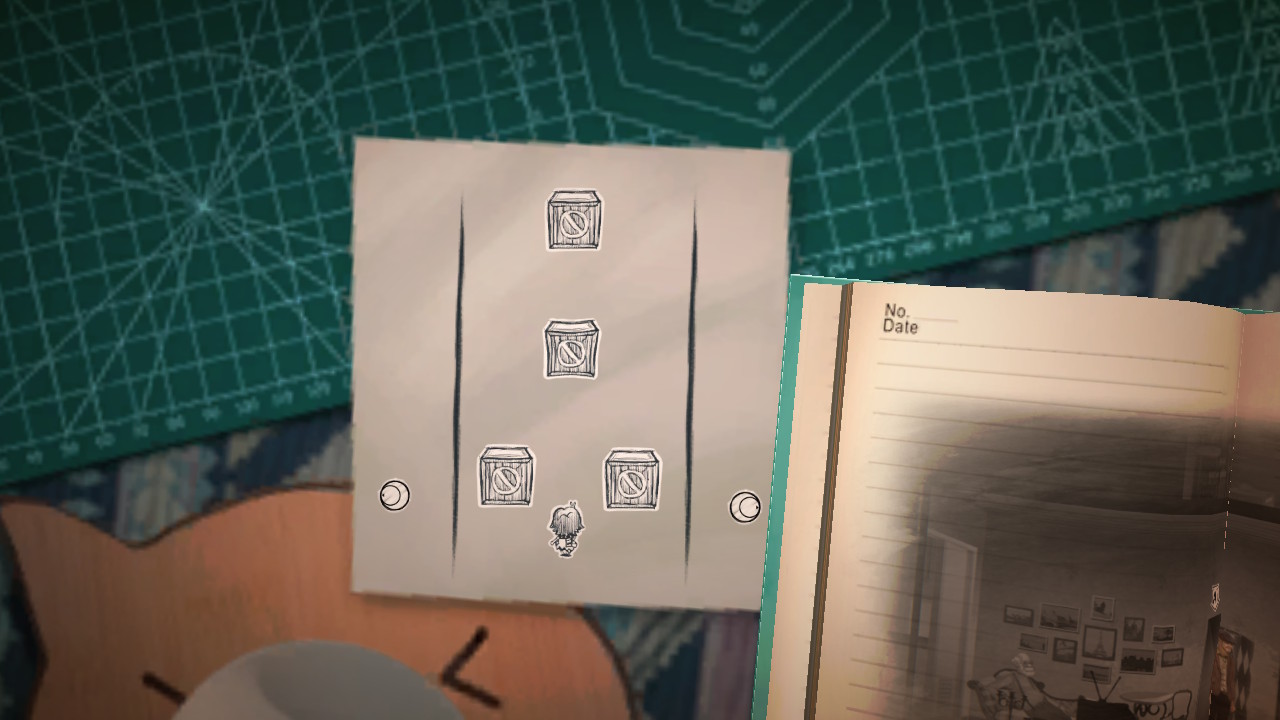 铸时匠（Clocker）