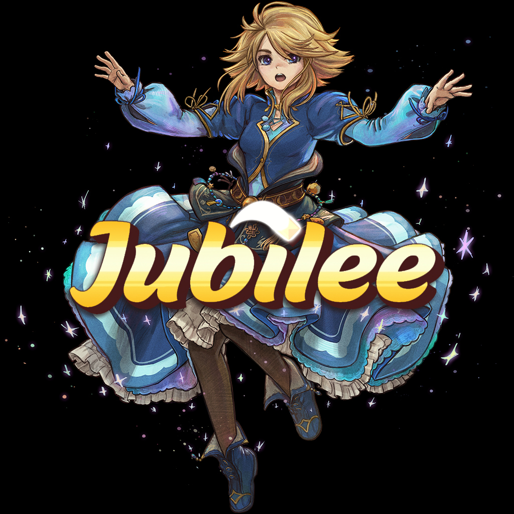 Jubilee