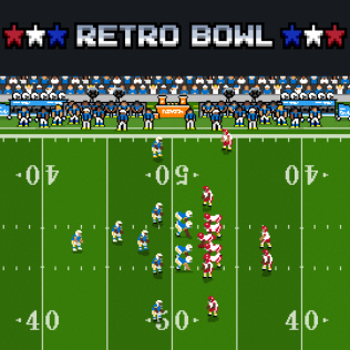 复古碗-游戏公社