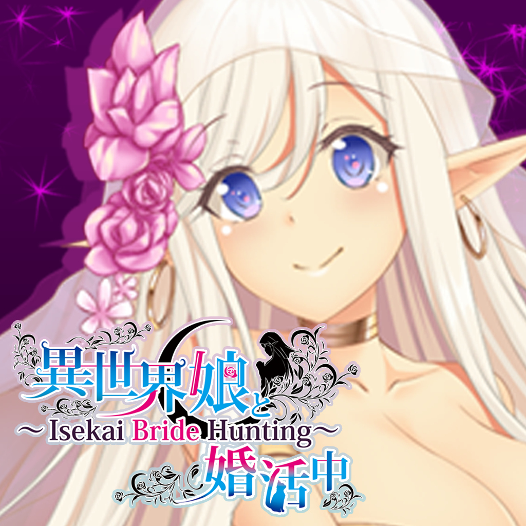 Isekai Bride Hunting