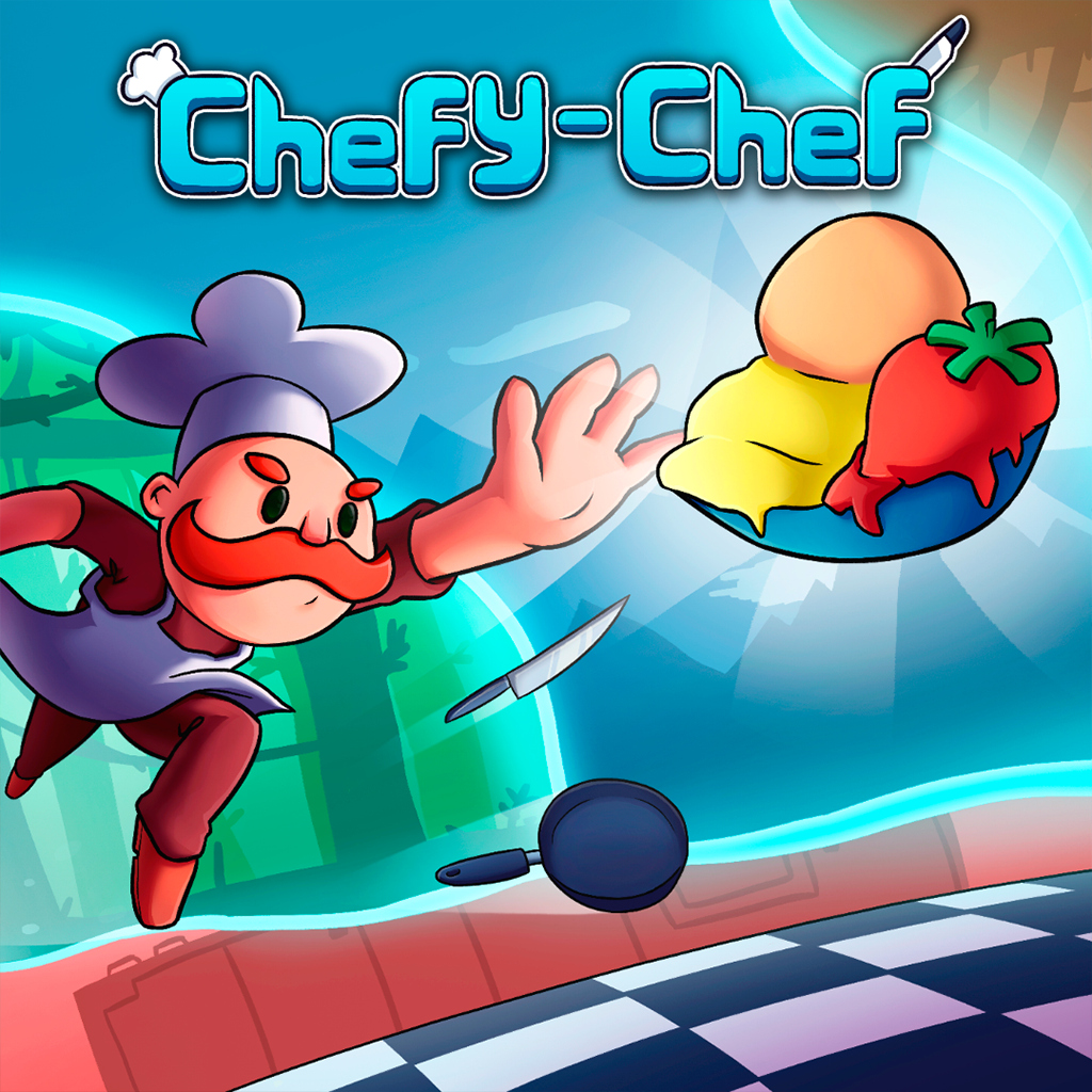 Chefy-Chef