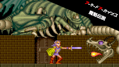 ゲームソフト ページをさがす 任天堂 ゲームソフト ページをさがす 任天堂