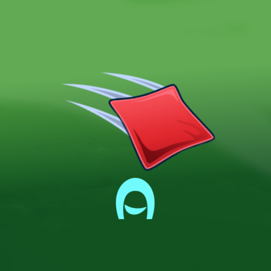 Cornhole