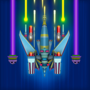 射击之父:开始-游戏公社