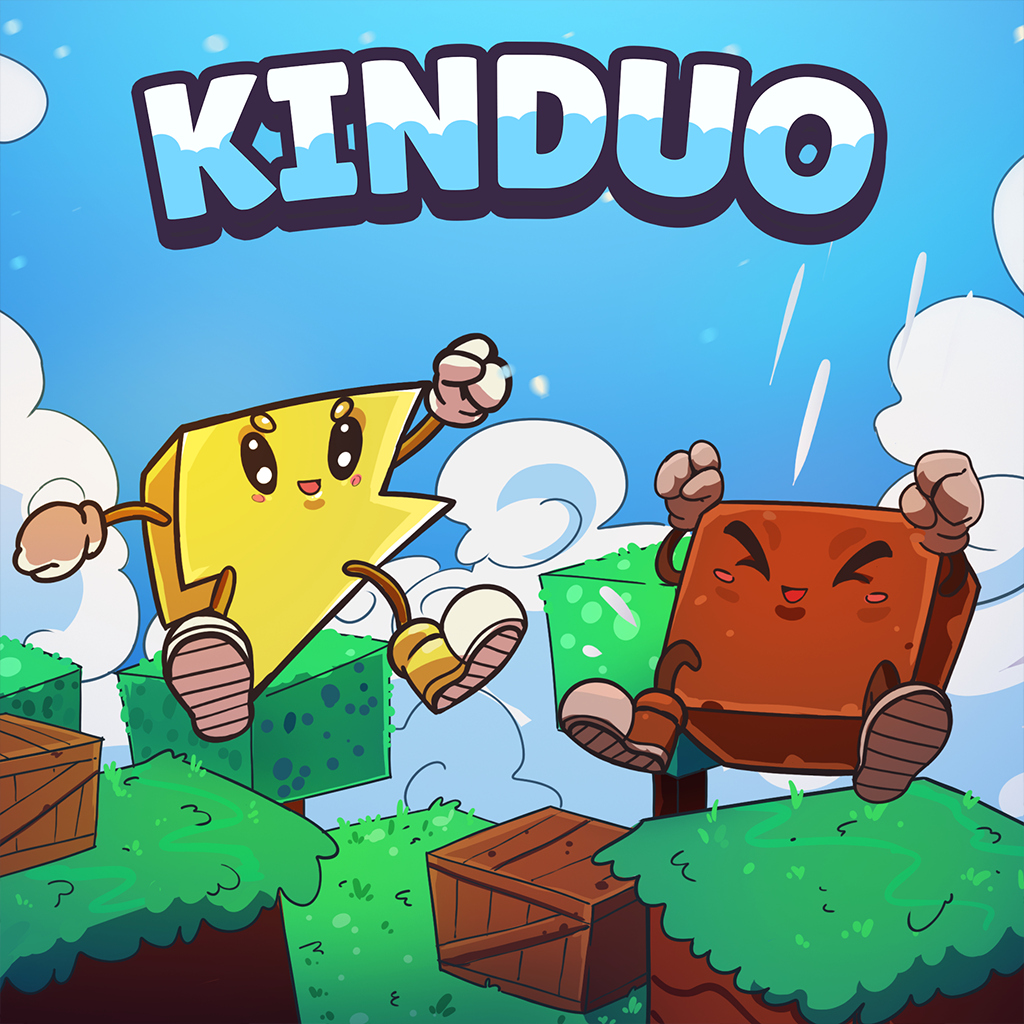 Kinduo