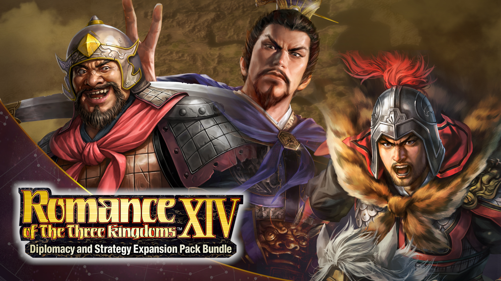 Additional Scenario & Event Set - 2nd Wave